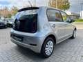 Volkswagen up! 1.0 BMT move up! / CRUISE CONTROL / CAMERA / LANE Grijs - thumbnail 3
