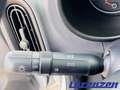 Kia Picanto 1.0 Titan Alarm Sprachsteuerung Klima Freisprech A Silver - thumbnail 15
