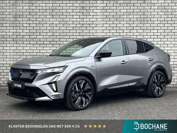 1.2 E-Tech full hybrid 200 Esprit Alpine | 360° Ca