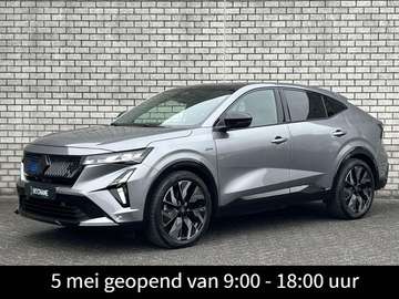 1.2 E-Tech full hybrid 200 Esprit Alpine | 360° Ca