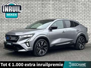 1.2 E-Tech full hybrid 200 Esprit Alpine | 360° Ca