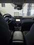 Nissan Qashqai 1.5 dci N-Connecta 115cv - thumbnail 9