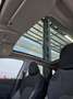 Nissan Qashqai 1.5 dci N-Connecta 115cv - thumbnail 7