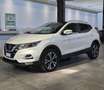 Nissan Qashqai 1.5 dci N-Connecta 115cv - thumbnail 1