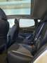 Nissan Qashqai 1.5 dci N-Connecta 115cv - thumbnail 8