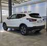 Nissan Qashqai 1.5 dci N-Connecta 115cv - thumbnail 3