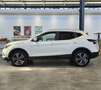 Nissan Qashqai 1.5 dci N-Connecta 115cv - thumbnail 2
