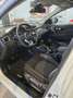 Nissan Qashqai 1.5 dci N-Connecta 115cv - thumbnail 4