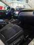 Nissan Qashqai 1.5 dci N-Connecta 115cv - thumbnail 5
