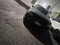 Mercedes-Benz C 220 Classe C - W204 2013 SW SW cdi (be) Executive Nero - thumbnail 3