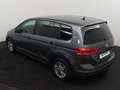 Volkswagen Touran 1.6TDI TRENDLINE  - NAVI - ALU 16" Grey - thumbnail 3