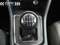 Volkswagen Touran 1.6TDI TRENDLINE  - NAVI - ALU 16" Grijs - thumbnail 29