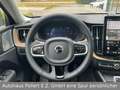 Volvo XC60 Ultra Dark Recharge Plug-In Hybrid AWD - thumbnail 12