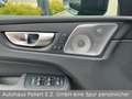 Volvo XC60 Ultra Dark Recharge Plug-In Hybrid AWD - thumbnail 17