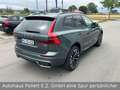 Volvo XC60 Ultra Dark Recharge Plug-In Hybrid AWD - thumbnail 5