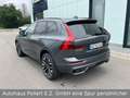 Volvo XC60 Ultra Dark Recharge Plug-In Hybrid AWD - thumbnail 7