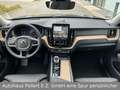 Volvo XC60 Ultra Dark Recharge Plug-In Hybrid AWD - thumbnail 11
