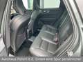 Volvo XC60 Ultra Dark Recharge Plug-In Hybrid AWD - thumbnail 10