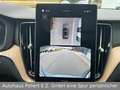 Volvo XC60 Ultra Dark Recharge Plug-In Hybrid AWD - thumbnail 14