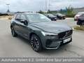 Volvo XC60 Ultra Dark Recharge Plug-In Hybrid AWD - thumbnail 4