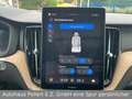 Volvo XC60 Ultra Dark Recharge Plug-In Hybrid AWD - thumbnail 16