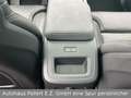 Volvo XC60 Ultra Dark Recharge Plug-In Hybrid AWD - thumbnail 19