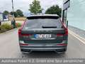 Volvo XC60 Ultra Dark Recharge Plug-In Hybrid AWD - thumbnail 6