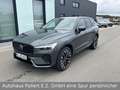 Volvo XC60 Ultra Dark Recharge Plug-In Hybrid AWD - thumbnail 2