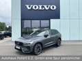 Volvo XC60 Ultra Dark Recharge Plug-In Hybrid AWD - thumbnail 1