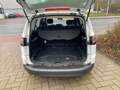 Ford S-Max Business Edition Blanco - thumbnail 9