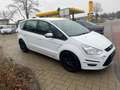 Ford S-Max Business Edition Biały - thumbnail 6