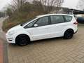 Ford S-Max Business Edition Biały - thumbnail 5