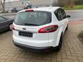Ford S-Max Business Edition Wit - thumbnail 3