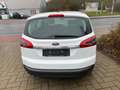 Ford S-Max Business Edition Biały - thumbnail 8