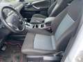 Ford S-Max Business Edition Wit - thumbnail 12