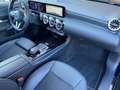 Mercedes-Benz CLA 200 AUTOMATIC COUPE' SPORT PLUS, CERCHI17,LED,NAVI Schwarz - thumbnail 9