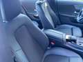 Mercedes-Benz CLA 200 AUTOMATIC COUPE' SPORT PLUS, CERCHI17,LED,NAVI Negro - thumbnail 10