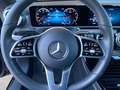Mercedes-Benz CLA 200 AUTOMATIC COUPE' SPORT PLUS, CERCHI17,LED,NAVI Negro - thumbnail 14