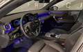 Mercedes-Benz CLA 200 AUTOMATIC COUPE' SPORT PLUS, CERCHI17,LED,NAVI Nero - thumbnail 15