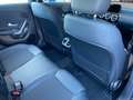 Mercedes-Benz CLA 200 AUTOMATIC COUPE' SPORT PLUS, CERCHI17,LED,NAVI Noir - thumbnail 11