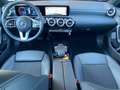 Mercedes-Benz CLA 200 AUTOMATIC COUPE' SPORT PLUS, CERCHI17,LED,NAVI Zwart - thumbnail 13