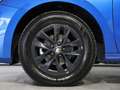 Skoda Fabia 1.0 tsi young edition 95cv Bleu - thumbnail 6