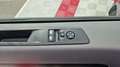 Citroen Jumpy M bluehdi 120 ss bvm6 driver - thumbnail 10