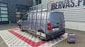 Citroen Jumpy M bluehdi 120 ss bvm6 driver - thumbnail 7