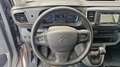 Citroen Jumpy M bluehdi 120 ss bvm6 driver - thumbnail 11