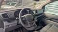 Citroen Jumpy M bluehdi 120 ss bvm6 driver - thumbnail 8