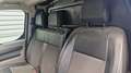 Citroen Jumpy M bluehdi 120 ss bvm6 driver - thumbnail 9