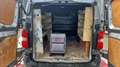 Citroen Jumpy M bluehdi 120 ss bvm6 driver - thumbnail 6