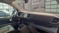 Citroen Jumpy M bluehdi 120 ss bvm6 driver - thumbnail 4