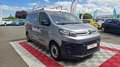 Citroen Jumpy M bluehdi 120 ss bvm6 driver - thumbnail 3